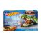 Hot Wheels Игровой набор "Город чудовищ" (3 вида)